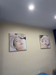 -仁爱时光·华中AI体雕·抗衰中心旗舰店