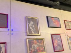-唱吧麦颂KTV(西单华威潮铺街店)