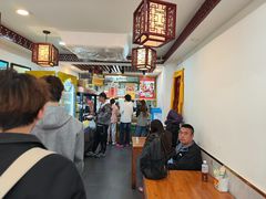 -张记炸串肠粉