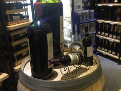 -欧麦德EuroMart生鲜超市(星尚邻里店)