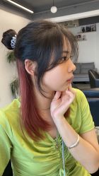 -美森形象