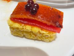 -花家八爷府(王府井·故宫店)