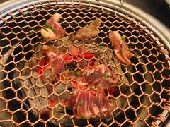 -韩屋韩国料理(天山路店)