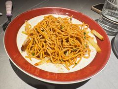 -老头儿油爆虾·1987杭州烟火味(湖滨银泰in77D区店)