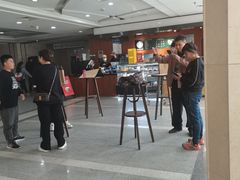 -中国医科大学附属盛京医院(南湖院区)