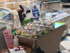 -85度C(上海松江九亭店)