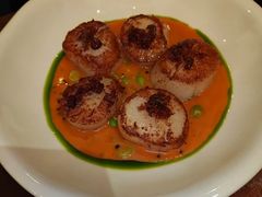 -Bistro Les Lilas丁香花小酒馆