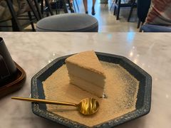 -Home Cafe(水榭春天店)
