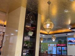 -阿西叶滩羊馆(交大店)
