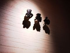 -桂满陇·锦绣江南(益田广场店)