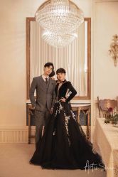 -THE QUEEN(北京店)