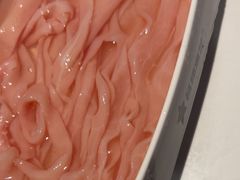 -名扬煮艺肥牛自助火锅(同和店)