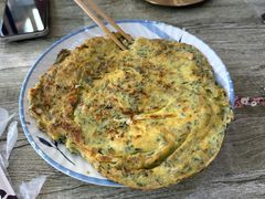 -诺敏塔拉奶茶-布里亚特包子-手把肉(锦都会店)