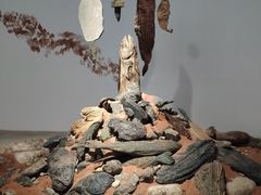 -上海油画雕塑院