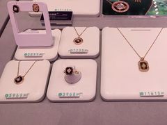 -文峰大世界(南大街店)