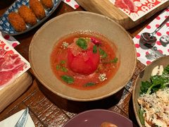 -TOMATITO(无限极荟店)