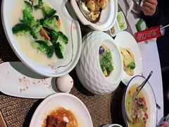 -粤秀餐厅(国货店)