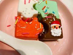 -顺味凤城·顺德菜专门店(九六广场店)