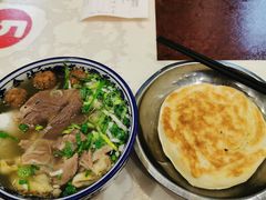 -夏家合汁(天润花园小区店)