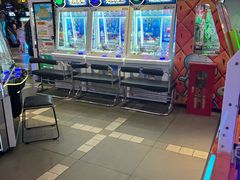 -反斗乐园(中航城君尚购物中心)