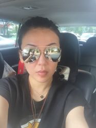 iphone_upload_pic-EasyLady美甲沙龙