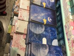 -一朵一果(南锣鼓巷店)