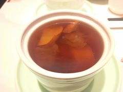 -老太原菜馆(万达店)