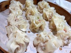 -阿红私房菜