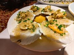 -上海1号私藏菜(黄浦店)