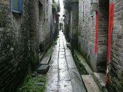 android_upload_pic-小洲村