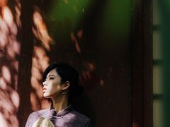 -望江楼公园