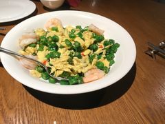 -上海小南国(正大店)