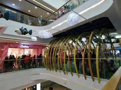 -万达广场(扬州邗江店)