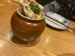 -盛双盛•韩式烤肉