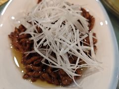 -迎宾饭店