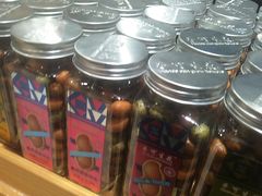 -麦的多生日蛋糕(花满庭店)