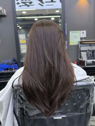 -藤野造型