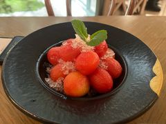 -大树餐厅(大悦城店)
