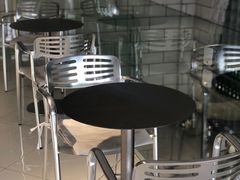 -RWORK·COFFEE(滨江店)