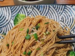 -囿面传统制面馆(中央路店)