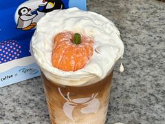 -瑞幸咖啡(中洲购物中心店)