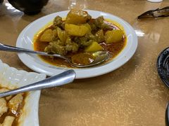 -钱塘府海鲜餐厅