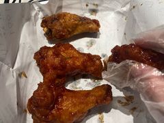 -Kyochon1991校村(共和路店)
