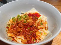 -长安记·大美陕菜(朝阳大悦城店)