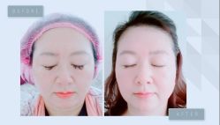 -SKINIST丽铂医疗美容
