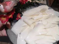 -川中故事·成都老火锅(东书房店)