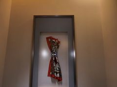 -重庆解放碑威斯汀酒店