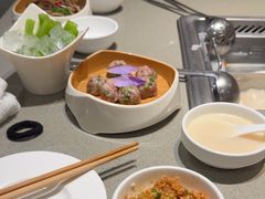 -海底捞火锅(泰安爱琴海店)