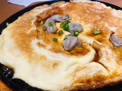 -新加坡高记KOO KEE Restaurant(盈科店)