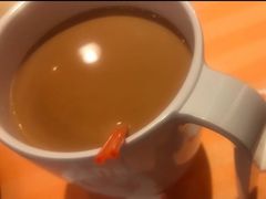 -大快活(罗湖商业城分店)